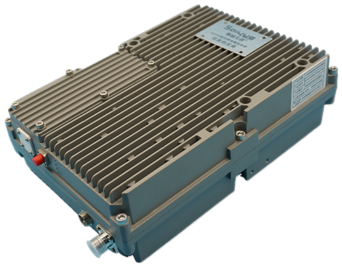 兰西经济型光纤直放站