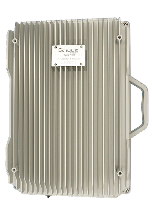 兰西单频/双频/三频/四频/五频电信级无线直放站